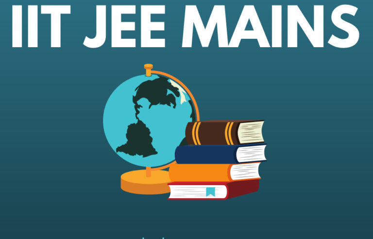 IIT-JEE-MAINS.png