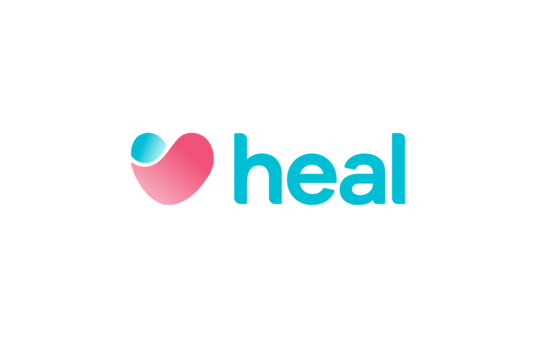 4.-Heal-Logo-2-1.png