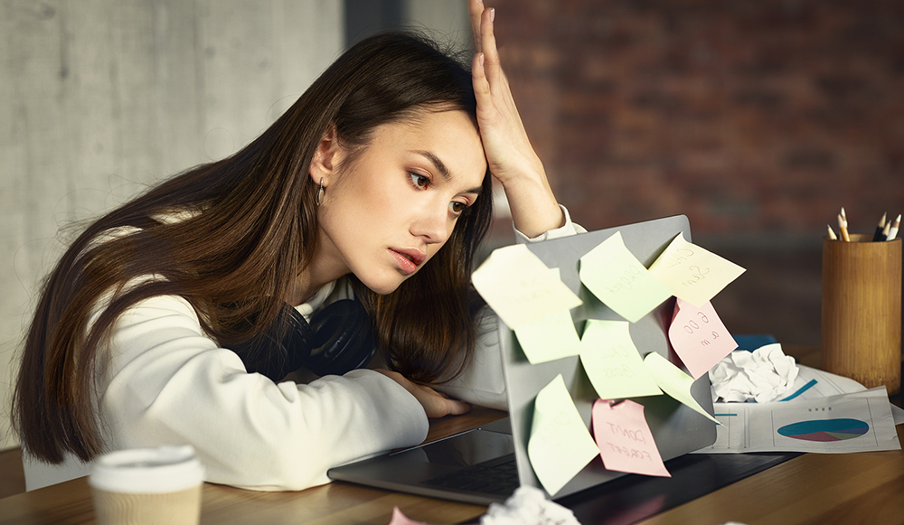 How to Take Care of Employees Guidance