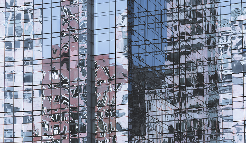 When Will Remote Workers Feel Safe Heading Back to the Office?