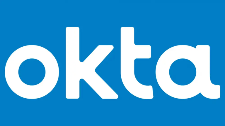 okta.png