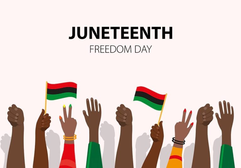 recognize-juneteenth-in-the-workplace.jpg