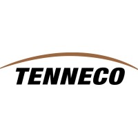 Vacancy of Finance Executive in Tenneco Kasauli Himachal Pradesh