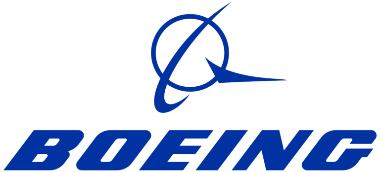 Boeing_full_logo_variant.svg_.png