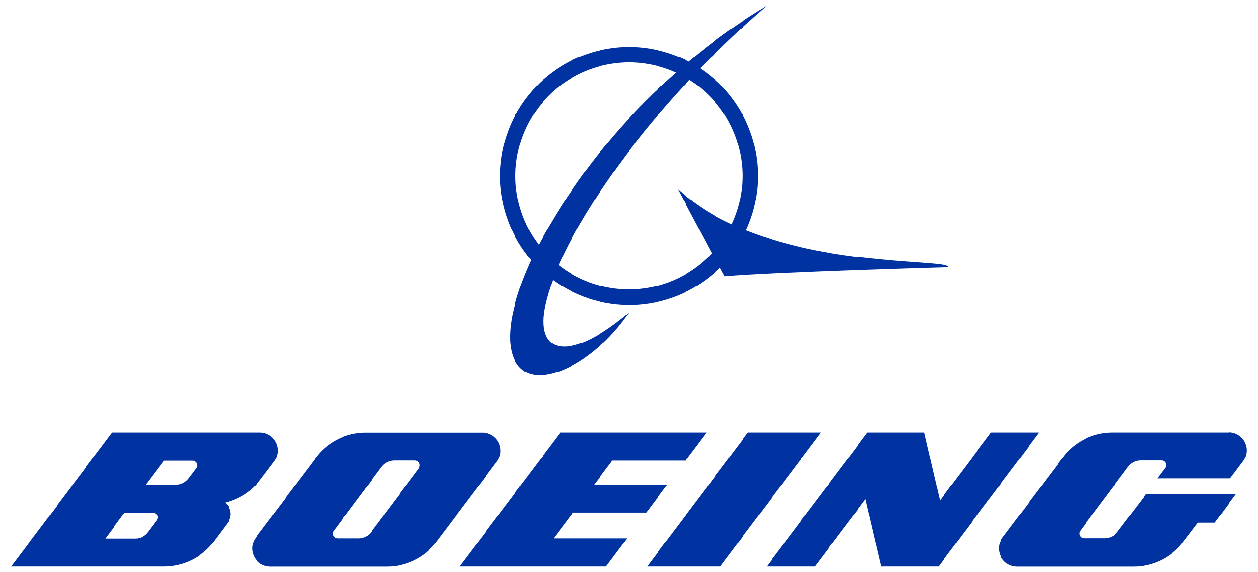 Boeing_full_logo_variant.svg_.png
