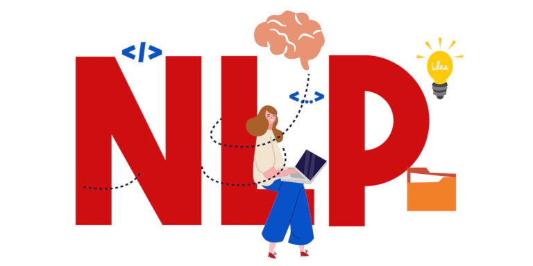 Importance-of-nlp-in-recruitment.jpg