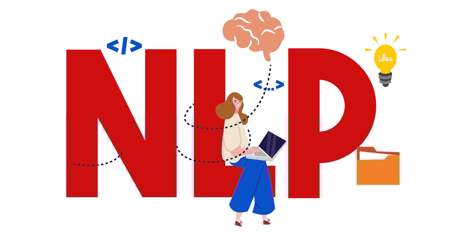 Importance-of-nlp-in-recruitment.jpg
