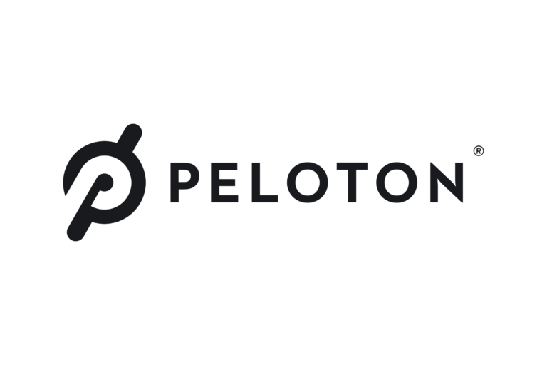 Peloton-logo.png