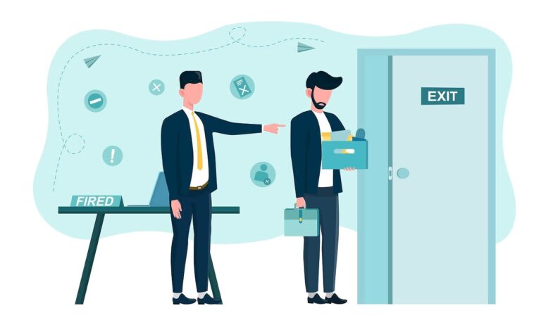 How-to-terminate-employees.jpg