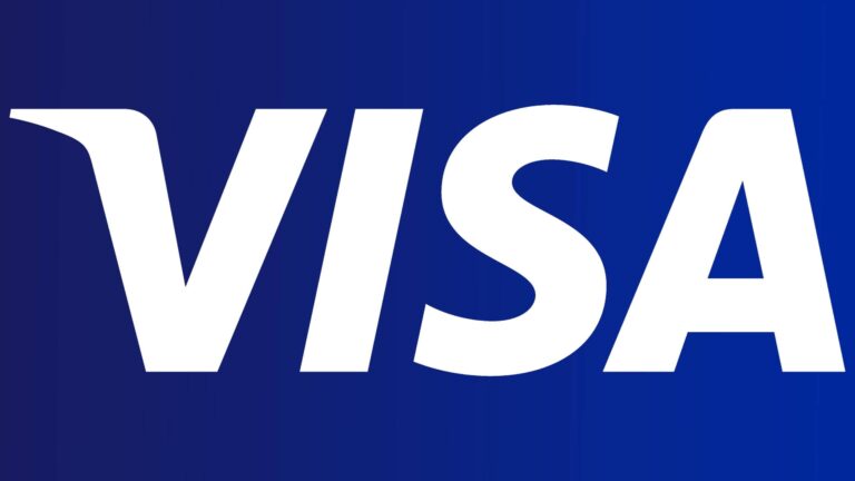 visa-scaled.jpeg