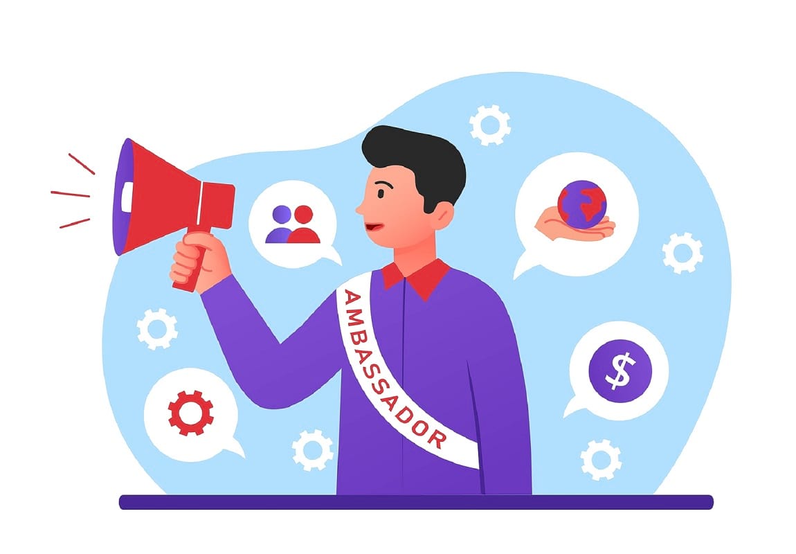 recruit-for-ambassador-program.jpg