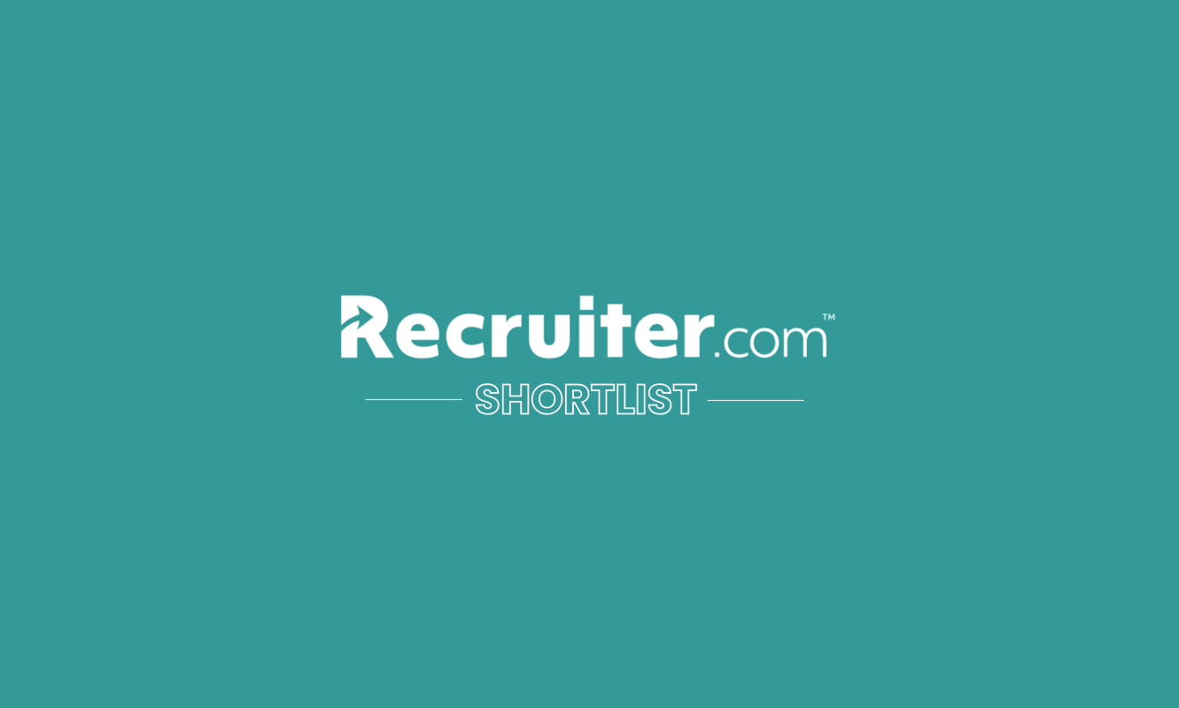 recruiter-shortlist-green-image-large.png