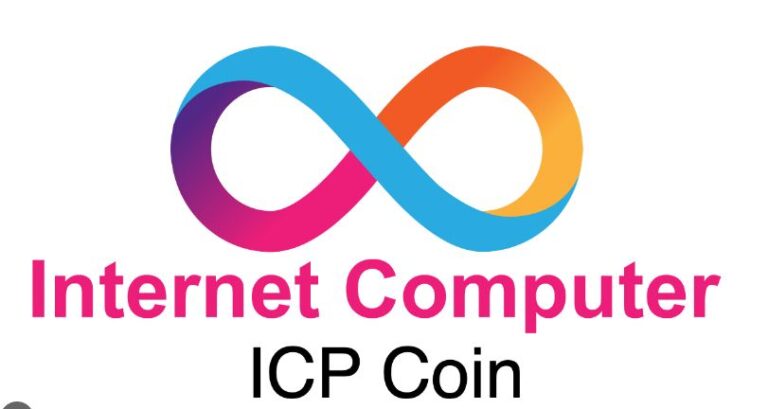 ICPcoin