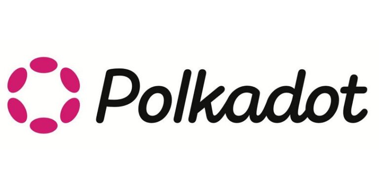 polkadot
