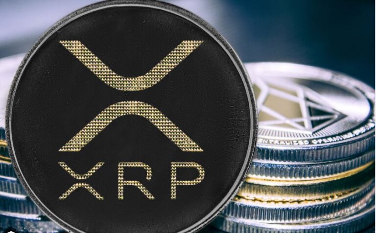 xrp