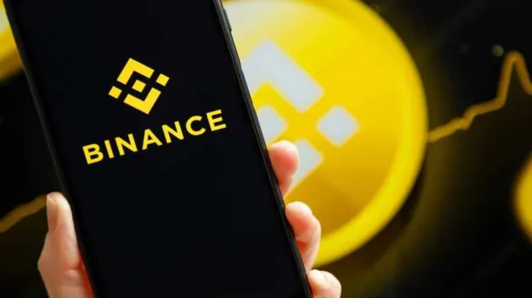 binance-1