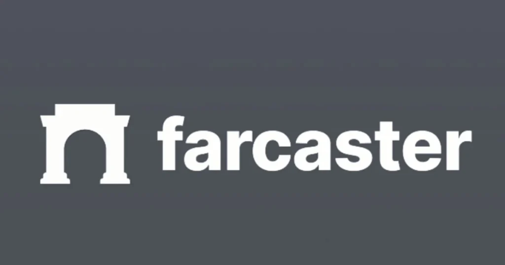 farcaster coin