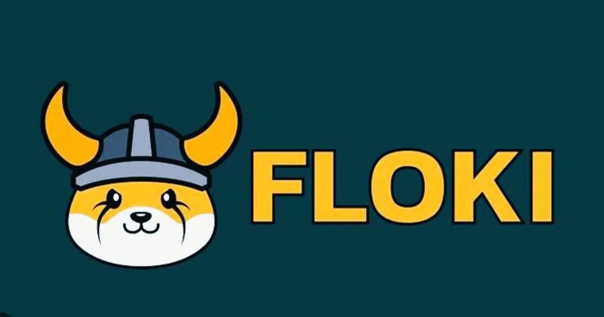 floki coin