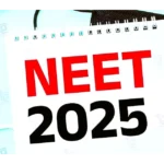 NEET Counselling 2025