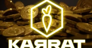 karrat crypto coin