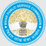 bpsc exam date