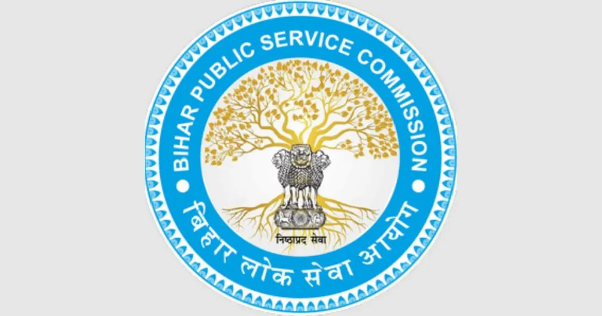 bpsc exam date