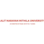 LMNU Admissions
