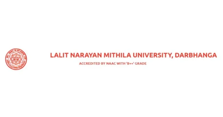LMNU Admissions