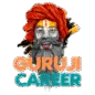 Guruji Career